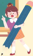 “强迫赵” 