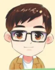 “强迫赵” 3