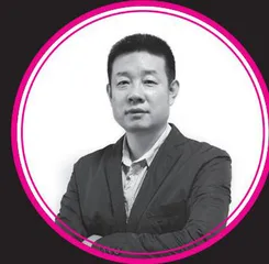 每一个人都有难忘的童年