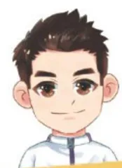 父亲1