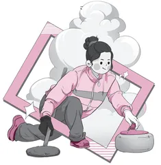 你猜对了吗