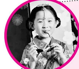 妈妈，我想对您说