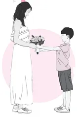 小黄鸭