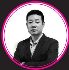 心中有梦想，才会不断飞翔