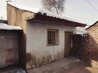 家乡的“两大怪”