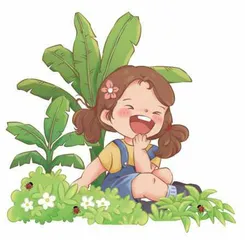 塑造人物形象，抓住“特点”很重要