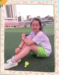 灯影中秋