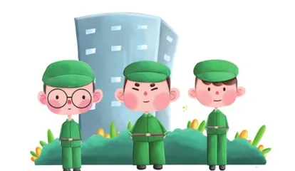 叙事不清楚怎么办1