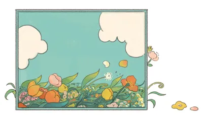 我能否把你比作夏季的一天