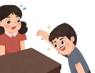 爱的较量