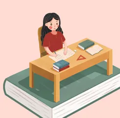 最美的声音