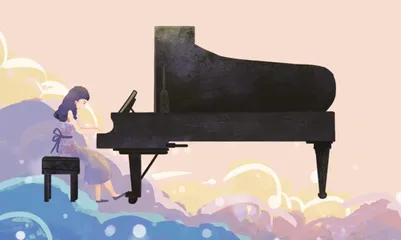 我的拿手好戏