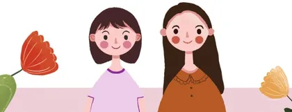 抓住感动瞬间，诉说感恩真情