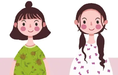 抓住感动瞬间,诉说感恩真情1