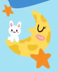 探索 科学 创造