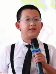 雪地游击战