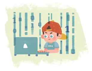 艰难方显勇毅 磨砺始得玉成