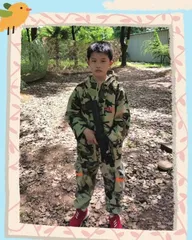 回乡吃鸡记