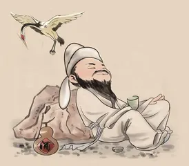 品经典，观风云