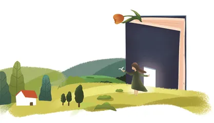 什么是西部文学