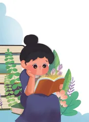 让科学与幻想在文字的世界相遇