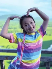 花是故乡香