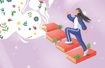 为什么要重视描写