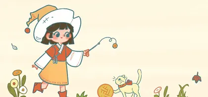 愿“夏至”将至