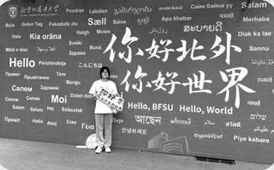 拾穗行歌，南有嘉禾