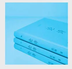 沈苇《论诗》：触机成趣，妙绪纷披