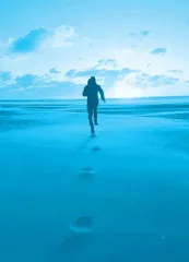 人生的底气——自洽