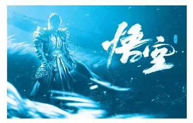 以情怀沉淀 以创新突围