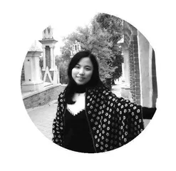 陆游：被辜负的爱与愁