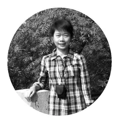 “缘”来有你，一路同行