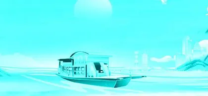 “党在‘浙’里”优秀主题征文选登