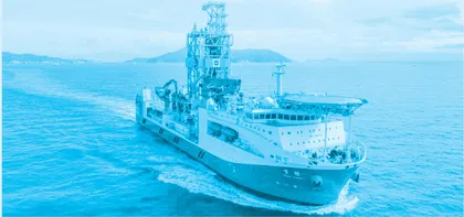 中国挖到“最贵的土”的启示:科技创新1