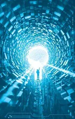 问题永存，探索创新不止