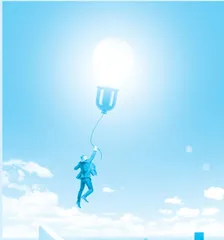 叙例当精准，表达要精彩 