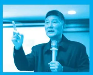 实打实的老朋友 