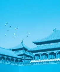 汴京相去三千里