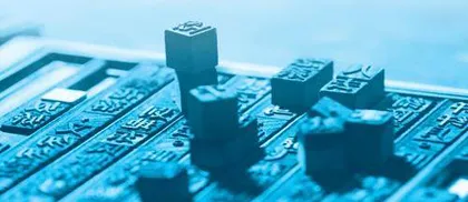 打开汉字之窗