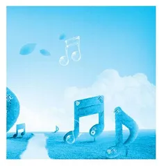 指尖上成长的音符 
