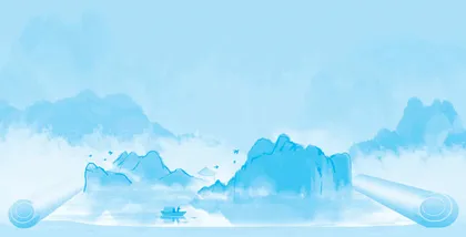 文韵江南，润扬四方 