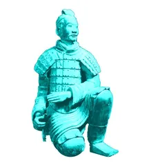 博物馆该何去何从