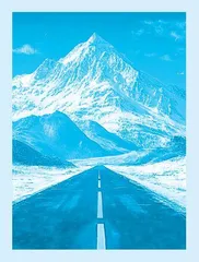 宁静笃行人生路，少年筑梦家国情