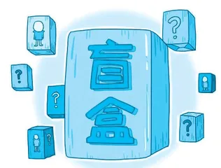 “确定”的骗局
