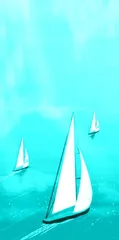时代的负重人，成功的企望者
