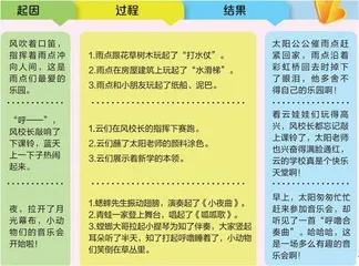 来，站上巨人的肩膀