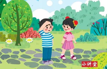 一代“草圣”怀素