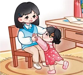 妹的守护者